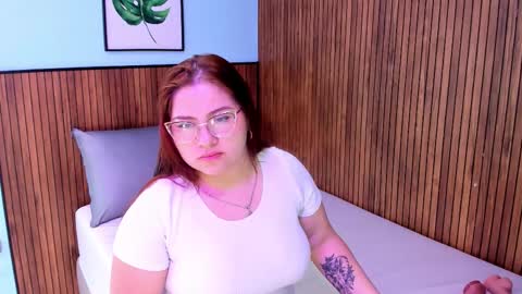Alana online show from 09/10/25, 12:05