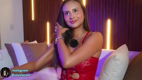 Alana online show from 05/04/26, 02:07