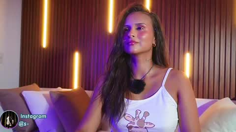 Alana online show from 05/05/26, 02:52