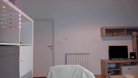 Snapshot of alana_lian chatting on 02/27/25, 08:53 alana_lian online show from 02/27/25, 08:53