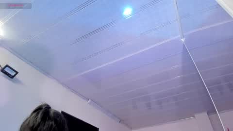 Maeve  online show from 12/14/24, 11:07