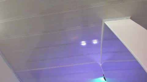 Maeve  online show from 01/02/25, 10:48