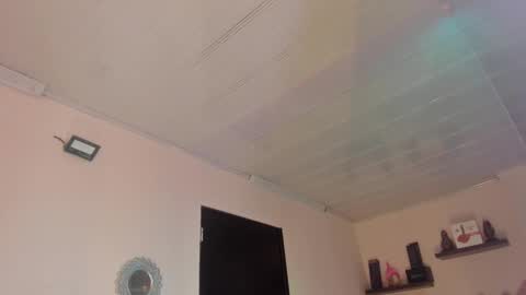 Maeve  online show from 01/13/25, 11:08