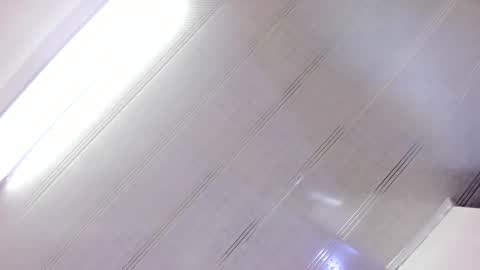 Maeve  online show from 01/23/25, 11:15