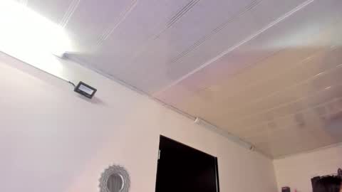 Maeve  online show from 01/24/25, 10:43