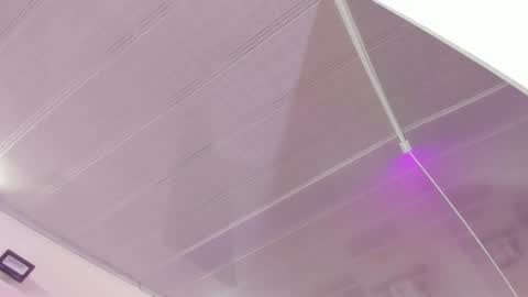 Maeve  online show from 01/29/25, 10:58