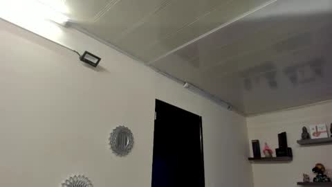 Maeve  online show from 02/14/25, 04:31