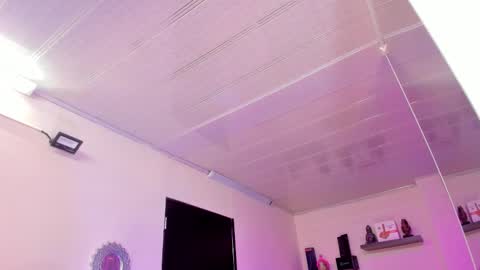 Maeve  online show from 02/24/25, 10:15