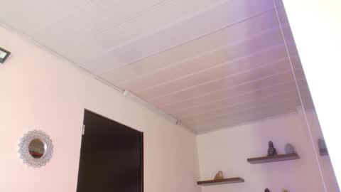 Maeve  online show from 12/18/25, 11:27