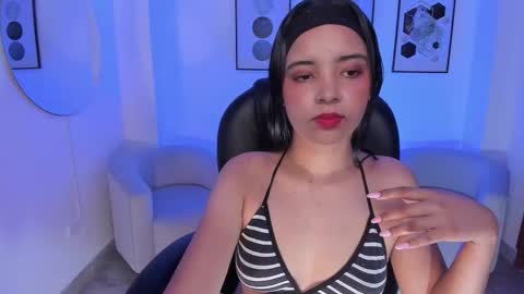 Snapshot of alana_martiins chatting on 01/10/26, 07:04 alana online show from 01/10/26, 07:04