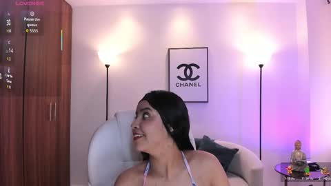 Snapshot of alana_martiins chatting on 01/16/26, 07:07 alana online show from 01/16/26, 07:07