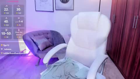 Snapshot of alana_martiins chatting on 02/22/26, 09:19 alana online show from 02/22/26, 09:19