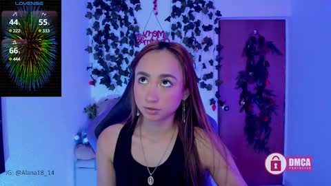 alana_pherson online show from 12/14/24, 04:23