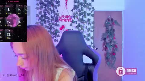 alana_pherson online show from 12/15/24, 04:29