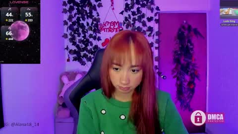 alana_pherson online show from 12/31/24, 06:37