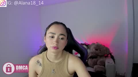 Snapshot of alana_pherson chatting on 11/15/25, 04:10 alana_pherson online show from 11/15/25, 04:10