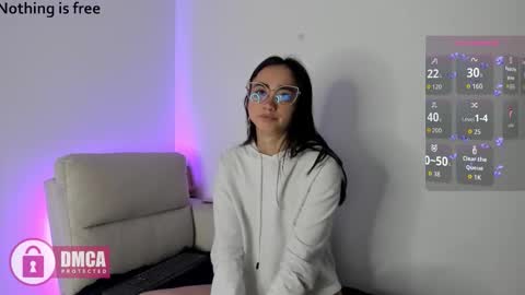 Snapshot of alana_pherson chatting on 02/12/26, 08:31 alana_pherson online show from 02/12/26, 08:31