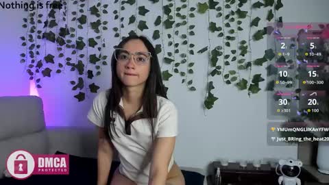 alana_pherson online show from 03/09/26, 05:11