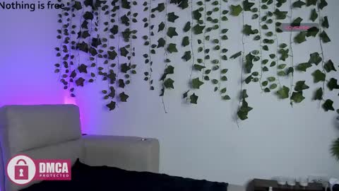 Snapshot of alana_pherson chatting on 03/18/26, 01:53 alana_pherson online show from 03/18/26, 01:53