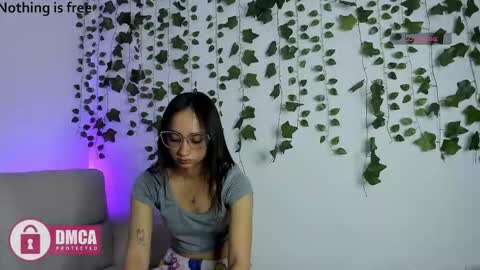 alana_pherson online show from 03/24/26, 04:39