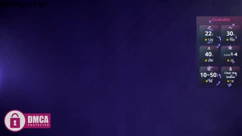 Snapshot of alana_pherson chatting on 04/04/26, 03:05 alana_pherson online show from 04/04/26, 03:05