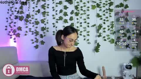Snapshot of alana_pherson chatting on 04/09/26, 05:40 alana_pherson online show from 04/09/26, 05:40