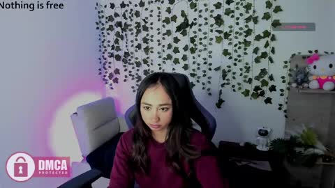 Snapshot of alana_pherson chatting on 05/06/26, 02:19 alana_pherson online show from 05/06/26, 02:19