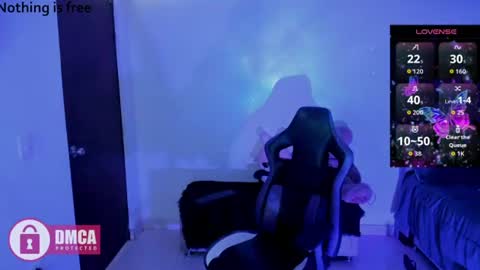 alana_pherson online show from 07/03/26, 06:58