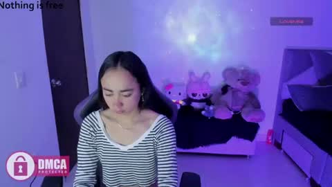 alana_pherson online show from 07/10/26, 05:01