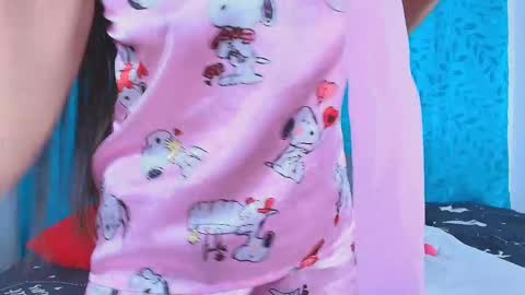alana_pink95 online show from 05/08/26, 11:59