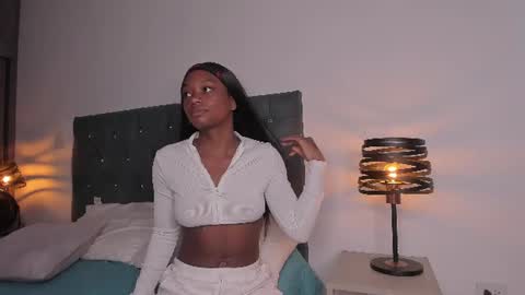 alana online show from 07/09/26, 06:45