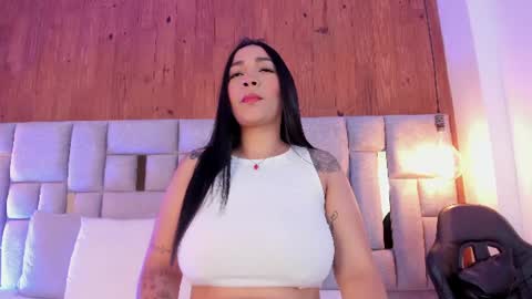 Snapshot of alana_sancheez chatting on 07/02/26, 04:51 alana_sancheez online show from 07/02/26, 04:51
