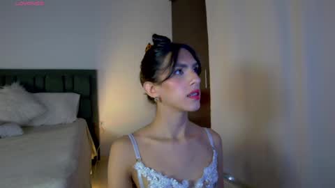 Alana Tobias online show from 05/16/26, 02:05