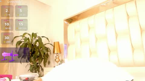 Snapshot of alana_then2 chatting on 12/07/24, 02:53       online show from 12/07/24, 02:53