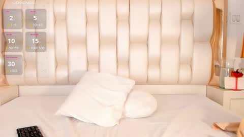 Snapshot of alana_then2 chatting on 12/08/24, 12:51       online show from 12/08/24, 12:51