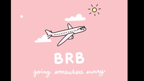 Snapshot of alana_then2 chatting on 01/07/25, 11:24       online show from 01/07/25, 11:24