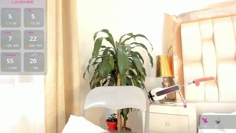 Snapshot of alana_then2 chatting on 03/03/25, 08:32       online show from 03/03/25, 08:32