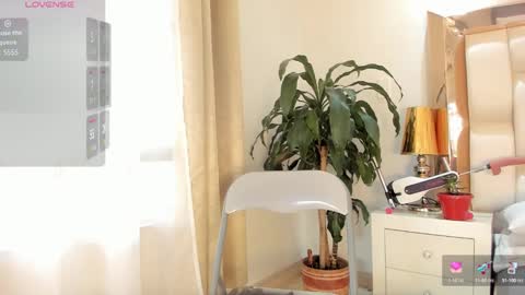 Snapshot of alana_then2 chatting on 03/04/25, 03:37       online show from 03/04/25, 03:37