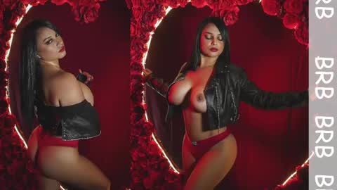 Snapshot of alana_then2 chatting on 03/06/25, 06:05       online show from 03/06/25, 06:05