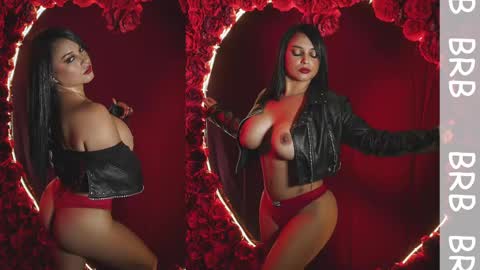 Snapshot of alana_then2 chatting on 03/12/25, 12:10       online show from 03/12/25, 12:10