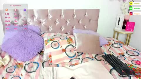 Snapshot of alana_vega69 chatting on 04/23/26, 01:57 alana_vega69 online show from 04/23/26, 01:57