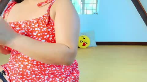Alana Gmez  online show from 04/30/26, 06:14