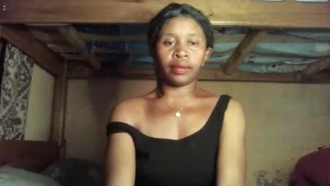 Snapshot of alanaangela chatting on 05/28/26, 12:13 AlanaAngela online show from 05/28/26, 12:13