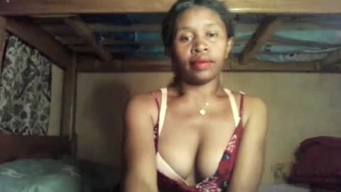 Snapshot of alanaangela chatting on 05/29/26, 06:55 AlanaAngela online show from 05/29/26, 06:55