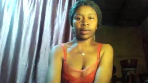Snapshot of alanaangela chatting on 05/30/26, 03:36 AlanaAngela online show from 05/30/26, 03:36