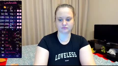 Julia online show from 12/01/24, 04:29