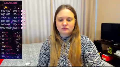 Julia online show from 12/17/24, 09:39