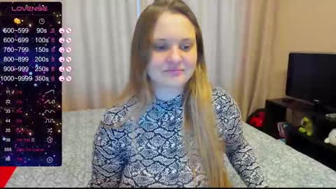 Julia online show from 12/23/24, 10:32