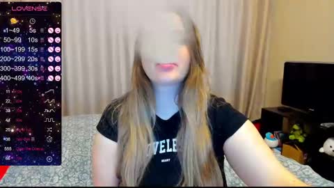 Julia online show from 12/28/24, 07:55