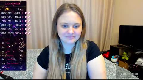 Julia online show from 12/28/24, 11:30